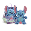 BABY PAWS SESLİ STITCH 20CMPELUS-927001