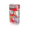 BABY PUZZLE FARM