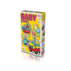 BABY PUZZLE ULAŞIM