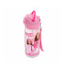 BARBİE 44205 MATARA 500ML INSPIRE
