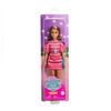 BARBIE AND TERESA RECİPE FOR FRİENDSHİP TERESA BEBEK