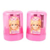 BARBIE B-025317 KALEMTRAŞ ÇİFTLİ
