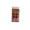 BARBIE B-131627 SİLGİ KUTU