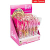 BARBIE B-7414 VERSATİL KALEM