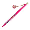 BARBIE B-7416 VERSATİL KALEM