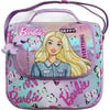 BARBIE BESLENME ÇANTASI TERMOSLU 3283