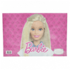 BARBİE BESLENME ÖRTÜSÜ