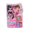 BARBIE DREAM BESTİES ANA KARAKTER BEBEKLER RENEE
