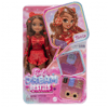 BARBIE DREAM BESTİES ANA KARAKTER BEBEKLER TERESA