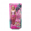 BARBIE PLAJ GÜNÜ OYUN SETİ - BARBIE