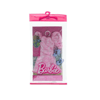 BARBIE'NİN KIYAFET KOLEKSİYONU