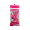 BARBIE'NİN KIYAFET KOLEKSİYONU