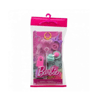 BARBIE'NİN MODA AKSESUARLARI PAKETLERİ