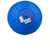 BARCELONA FUTBOL TOPU PREMIUM NO:5 MAVİ