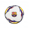 BARCELONA NEWFORCE -01 FUTBOL TOPU NO:5