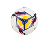 BARCELONA NEWFORCE -01 FUTBOL TOPU NO:5
