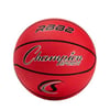BASKETBOL TOPU SIZE-5