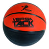 BASKETBOL TOPU SIZE-7 CSB-012