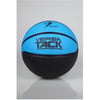 BASKETBOL TOPU SIZE-7 CSB-012