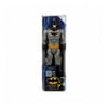 BATMAN AKSİYON FİGÜRÜ