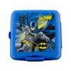 BATMAN BESLENME KABI 2301