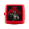 BATMAN BESLENME KABI 2302