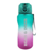 BEAR&DEER BD-MT0051 MATARA 2000 ML