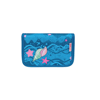 BELMİL MERMAID KALEM KUTUSU 335-72