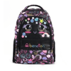 BENETTON 03686 SIRT ÇANTA