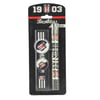 BEŞİKTAŞ 5'Lİ KIRTASİYE SETİ 004 (12X8)