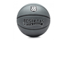 BEŞİKTAŞ BASKETBOL TOPU NO:7 GRİ