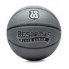 BEŞİKTAŞ BASKETBOL TOPU NO:7 GRİ