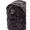 Beşiktaş Comfort Sırt Çantası No 24313 Lisanslı Ürün