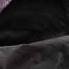 Beşiktaş Comfort Sırt Çantası No 24313 Lisanslı Ürün