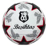 BEŞİKTAŞ FUTBOL TOPU EAGLE