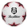 BEŞİKTAŞ FUTBOL TOPU STAR