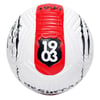 BEŞİKTAŞ FUTBOL TOPU TEAM