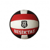 BEŞİKTAŞ HIGHLINE VOLEYBOL TOPU NO:5