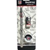Beşiktaş Kırtasiye Seti Kalemtraş & Silgi