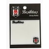 BEŞİKTAŞ POST-İT ŞEFFAF 50 YAPRAK