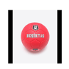 BEŞİKTAŞ PREMIUM FUTBOL TOPU NO:5 KIRMIZI