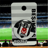 BEŞİKTAŞ ROZET