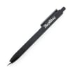 BEŞİKTAŞ STYLE 0,7 MM VERSATİL KALEM