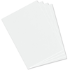 BEYAZ FON KARTONU-50x70-50Lİ-160GR