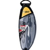 BIC Başlangıç Pergel Seti