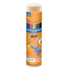 BİC KURU BOYA 968491 EVOLUTİON