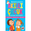 BICIRIK AKILLI ÇOCUK GEL. ETK. MATEMATİK ÇALIŞMALARI