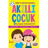 BICIRIK AKILLI ÇOCUK GEL. ETK. DİKKAT VE KAVRAM ÇALIŞMALARI