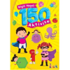 BICIRIK BİLGİLİ NEŞELİ 150 AKTİVİTE