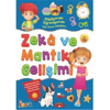 BICIRIK BÜYÜYORUM ÖĞRENİYORUM ZEKA VE MANTIK GELİŞİMİ